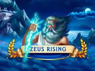 N1Bet Casino screenshot